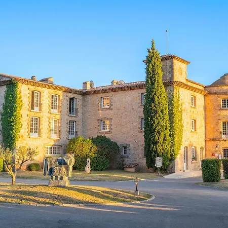 La Bastide De & מלון טורטור