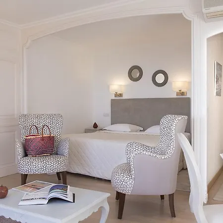 La Bastide De & טורטור